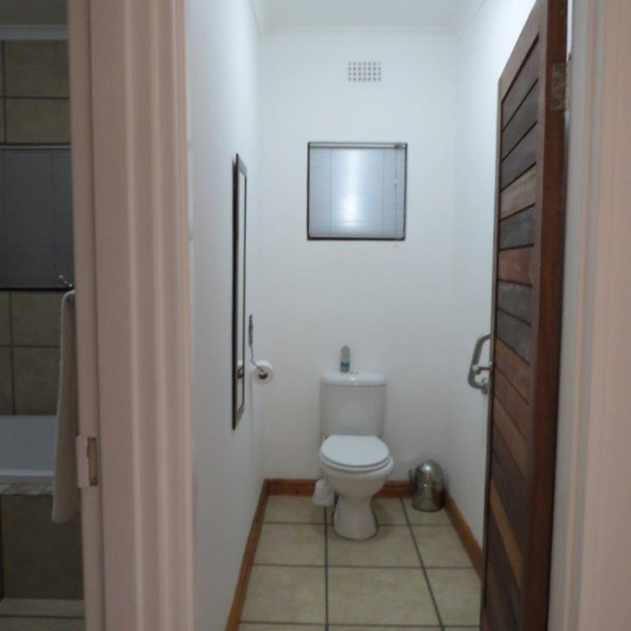 3 Bedroom Property for Sale in Darling Western Cape